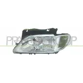 PRASCO CI4204903 Koplamp