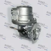 SIDAT PON105 Brandstofpomp