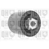 Quinton Hazell EMS8240 Draagarmrubber