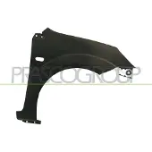 PRASCO FD3403013 Spatbord