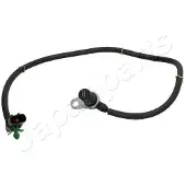 Japanparts ABS-571 Wielsnelheidssensor (ABS)