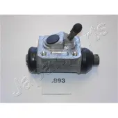 Japanparts CS-893 Wielremcilinder