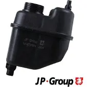 JP GROUP 1414701900 Expansietank, koelvloeistof