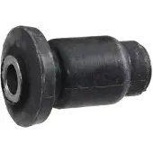 A.B.S. 270823 Draagarmrubber
