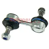 METZGER 53044519 Stabilisatorstang