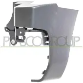 PRASCO OP0233004 Spatbord