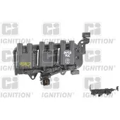 Quinton Hazell XIC8516 Bobine