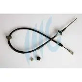 RICAMBIFLEX GM 01061137 Koppelingskabel