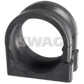 SWAG 20 10 3182 Stabilisatorstang rubber