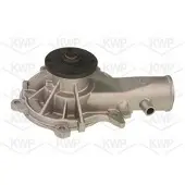 KWP 10234 Waterpomp