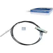 DT Spare Parts 13.33002 Handremkabel