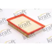 Kraft 1712420 Luchtfilter