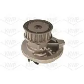 KWP 10235 Waterpomp