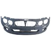 JUMASA 25300308 Bumper