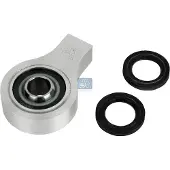 DT Spare Parts 1.32579 Reparatieset, cabinelagering