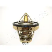 Japanparts VA-064 Thermostaat, koelvloeistof