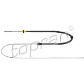 Topran 631 775 Handremkabel