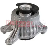 METZGER 8054222 Motorsteunlager