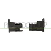 PRASCO RN3291005 Bumperbalk