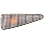 IPARLUX 15071661 Knipperlichtautomaat / Pinkdoos