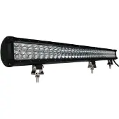 Tech WLO613 Led-stang