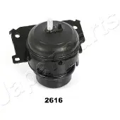 Japanparts RU-2616 Motorsteunlager