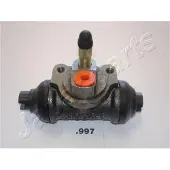 Japanparts CS-997 Wielremcilinder