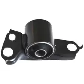 GOOM CAS-0724 Draagarmrubber