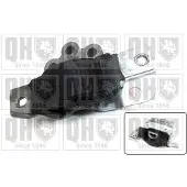 Quinton Hazell EM4591 Motorsteunlager