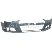 JUMASA 25130414 Bumper