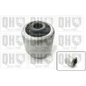 Quinton Hazell EMS8309 Draagarmrubber