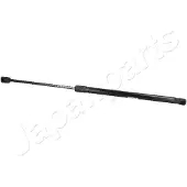 Japanparts ZS03054 Gasveer achterklep
