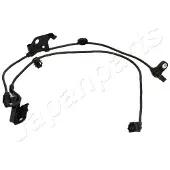Japanparts ABS-277 Wielsnelheidssensor (ABS)