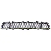 PRASCO JE2002120 Ventilatiegrille, bumper