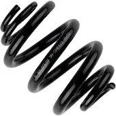 BILSTEIN 38-280412 Chassisveer
