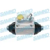 SAMKO C24800 Wielremcilinder