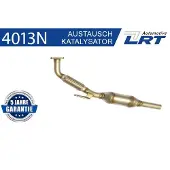 LRT 4013N Katalysator
