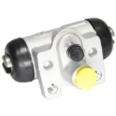 Hella 8AW 355 530-751 Wielremcilinder