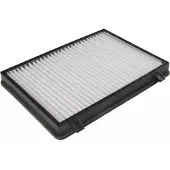 MAPCO 65717 Interieurfilter
