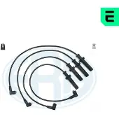 ERA 883077 Bougiekabels