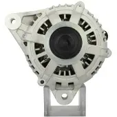 BV PSH 155.606.120.000 Dynamo / Alternator