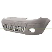 PRASCO DW3251011 Bumper