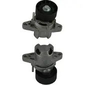 KAVO PARTS DTP-6504 Spanrol, poly V-riem