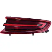 Hella 2SD 011 499-181 Achterlicht