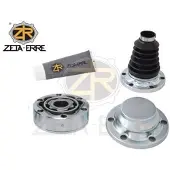 ZETA-ERRE ZR7262 Homokineet reparatie set, aandrijfas