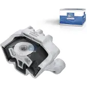 DT Spare Parts 4.81637 Motorsteunlager