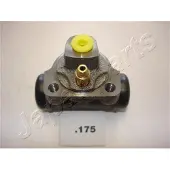 Japanparts CS-175 Wielremcilinder