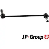 JP GROUP 3440400370 Stabilisatorstang