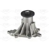 KWP 101181 Waterpomp
