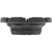 CORTECO 80001575 Veerpootlager